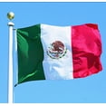 thumbnail image 4 of Outdoor Sports Flag Display for National in Polyester Material Versatile Flag for Outdoor Use and Event, 4 of 4