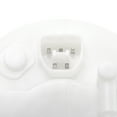 thumbnail image 7 of Herko Fuel Pump Module 635GE for Acura RSX 2002-2004, 7 of 7
