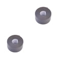 thumbnail image 4 of jesticaly Waterproof Kitchen Bathroom Adhesive Sealing Tape Sink Caulk Strip Corner gray 2Set, 4 of 6