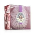thumbnail image 2 of Roger & Gallet Gingembre Rouge By Roger & Gallet Soap 3.5 Oz, 2 of 3