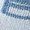 Blue, variant on Lixiuxyad Infant Boys Girls Socks Shoes Toddler Fleece WarmThe Floor Socks Non Slip Prewalker Shoes Sneakers School Shoes Sizes 5(Toddler 0-6 Months)