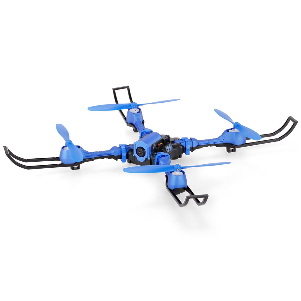 idrone i5hw