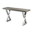 thumbnail image 1 of Home Gear Table Console - 55", 1 of 1