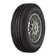 thumbnail image 1 of 1 Llanta 235/70R16 104T, 1 of 2