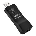 thumbnail image 1 of Destyer Adaptateur Réseau TV Intelligent Sans Fil USB avec Grand Couverture, Installation Rapide, Compact, 1 of 6
