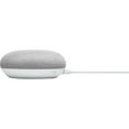 thumbnail image 1 of Synnex GA00210-US Google Home Mini, Chalk, 1 of 5