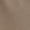 Dark Khaki, variant on Women's Lightweight Stretch Comfy Flowy Shorts, Flowy Shorts for Women with Pockets