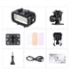 thumbnail image 5 of Andoer poder más elevado 700LM buceo vídeo de relleno de la lámpara de iluminación LED 40M impermeable MABOTO  Lámpara de fotografía, 5 of 6