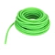 thumbnail image 3 of Tubo de látex para tirachinas, 32,8 pies, rebote rápido, buena planitud, banda de látex natural para tirachinas DIY, verde fluorescente, 3 of 10