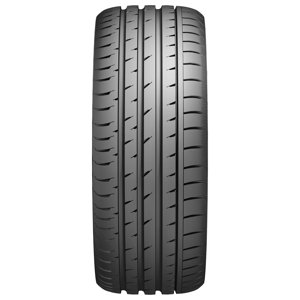 Continental ContiSportContact 3 UHP Summer 255/55R18 109Y XL Passenger Tire Sansujyuku sansujyuku.com