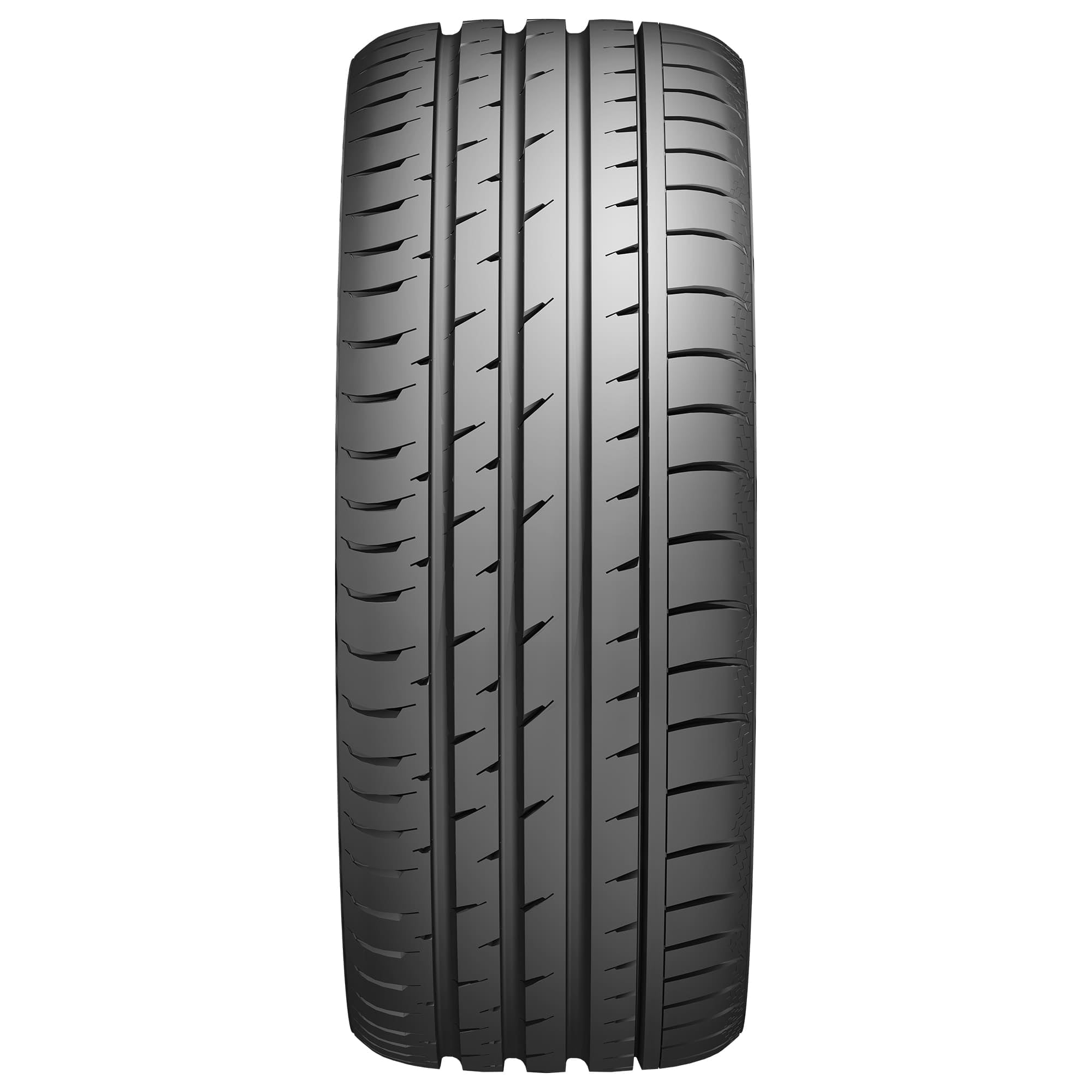 Continental ContiSportContact 3 245/45R18 96Y BSW Ultra High Performance Tire Fits: 2016-23 Chevrolet Malibu LT, 2009-14 Acura TL SH-AWD simolary.com 12 Continental ContiSportContact 3 245/45R18 96Y BSW Ultra High Performance Tire Fits: 2016-23 Chevrolet Malibu LT, 2009-14 Acura TL SH-AWD - Image 4