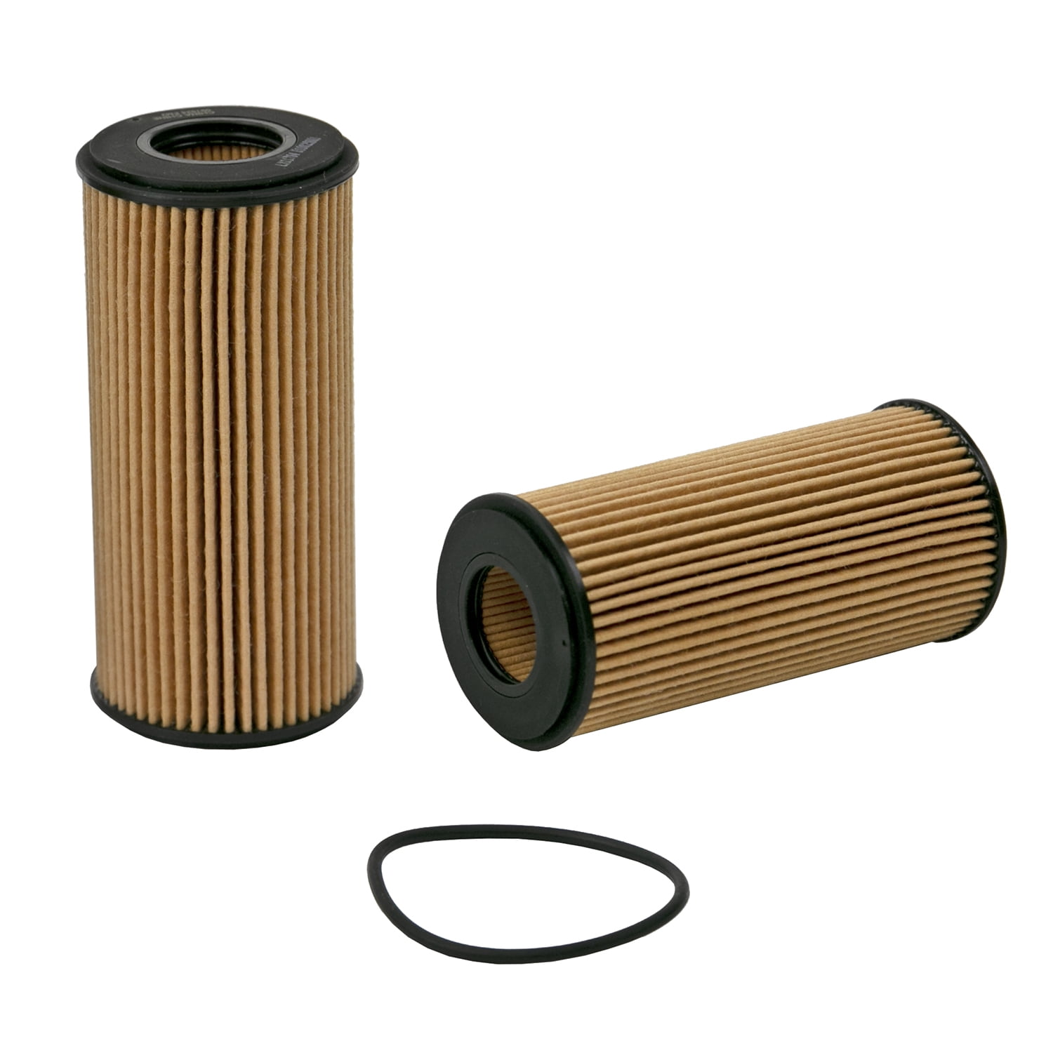 Purolator LX11784 Purolator 20K Oil Filter with 20,000 Mile Protection for Select Audi, Porsch, Volkswagen, and more