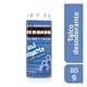 thumbnail image 1 of Talco desodorante Derman Azul Relajante lavanda 80 g, 1 of 4
