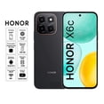 thumbnail image 2 of Telefono Celular Smartphone Honor X6C 6GB RAM + 128GB ROM Nuevo Liberado, 2 of 4