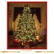 thumbnail image 4 of Luces de Navidad Sky Brands HJLN45080001 45 Mtrs 450 Leds Luz Blanco y Calido, 4 of 7