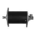 thumbnail image 6 of C7NN10000C Aftermarket New 22 Amp 12V Generator Fits Ford Tractor 2000 3000 5000, 6 of 11
