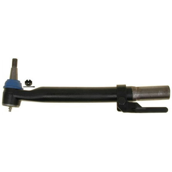 Driver Side Outer Tie Rod