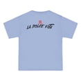 thumbnail image 2 of Marilyn Monroe La Dolce Vita Oversized Short-Sleeve T-Shirt, 2 of 4