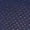 Navy-1, variant on Mens Mesh Fishnet Tank Tops Fitted Sleeveless Muscle Summer Workout Beach Shirts Quick Dry Athletic Gym Tanks Breathable Mesh