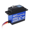 thumbnail image 1 of SPT Servo SPT5435LV-180 35KG Large Torque Metal Gear Digital Servo For RC Robot Arm RC Car, 1 of 4