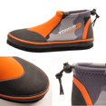 thumbnail image 4 of 1pair River Tracing Shoes Wading Shoes For Men Women Amphibious Professional Felt Sole Anti-Slip Shoes Diving Accessories, 4 of 6