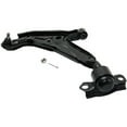 thumbnail image 4 of Control Arm Kit For 1999-2002 Infiniti G20 Sedan 2) Front Lower Control Arms, 4 of 8