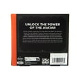 thumbnail image 3 of Magic: The Gathering Avatar le Dernier Maître de l'Air Boîte de Boosters de Collection 12 Unités, 3 of 4