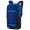 Deep Blue, variant on Mission Pro 18L Pack - Deep Blue