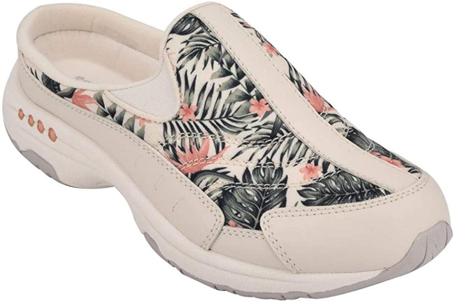 lifestride booties