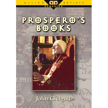 Prospero protocol registration picture