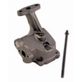 thumbnail image 2 of FORD M6600A460 High-Volume Oil Pump, 2 of 3