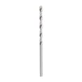 thumbnail image 1 of MAKE IT SNAPPY Outils Perceuse Remplacement HSS 7/64 Pouces2P (Lot de 1), 1 of 4
