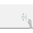 thumbnail image 7 of Winsor & Newton Cotman Watercolor Brush - Round, Short Handle, Size 10, 7 of 7