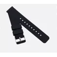 thumbnail image 4 of Correa Para Smart Watch Perno Quick Release De 18, 20 Y 22mm, 4 of 5