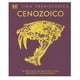 thumbnail image 1 of Vida Prehistórica Cenozoica DK para Mentes Curiosas Varios Autores, 1 of 2