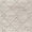 Tongva Cream, variant on Tuscany Patterned Area Rug, Assorted Designs and Sizes