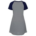 thumbnail image 3 of asdoklhq Spring Tops for Women,Going Out Tops for Women,Workout Tops for Women, 3 of 9