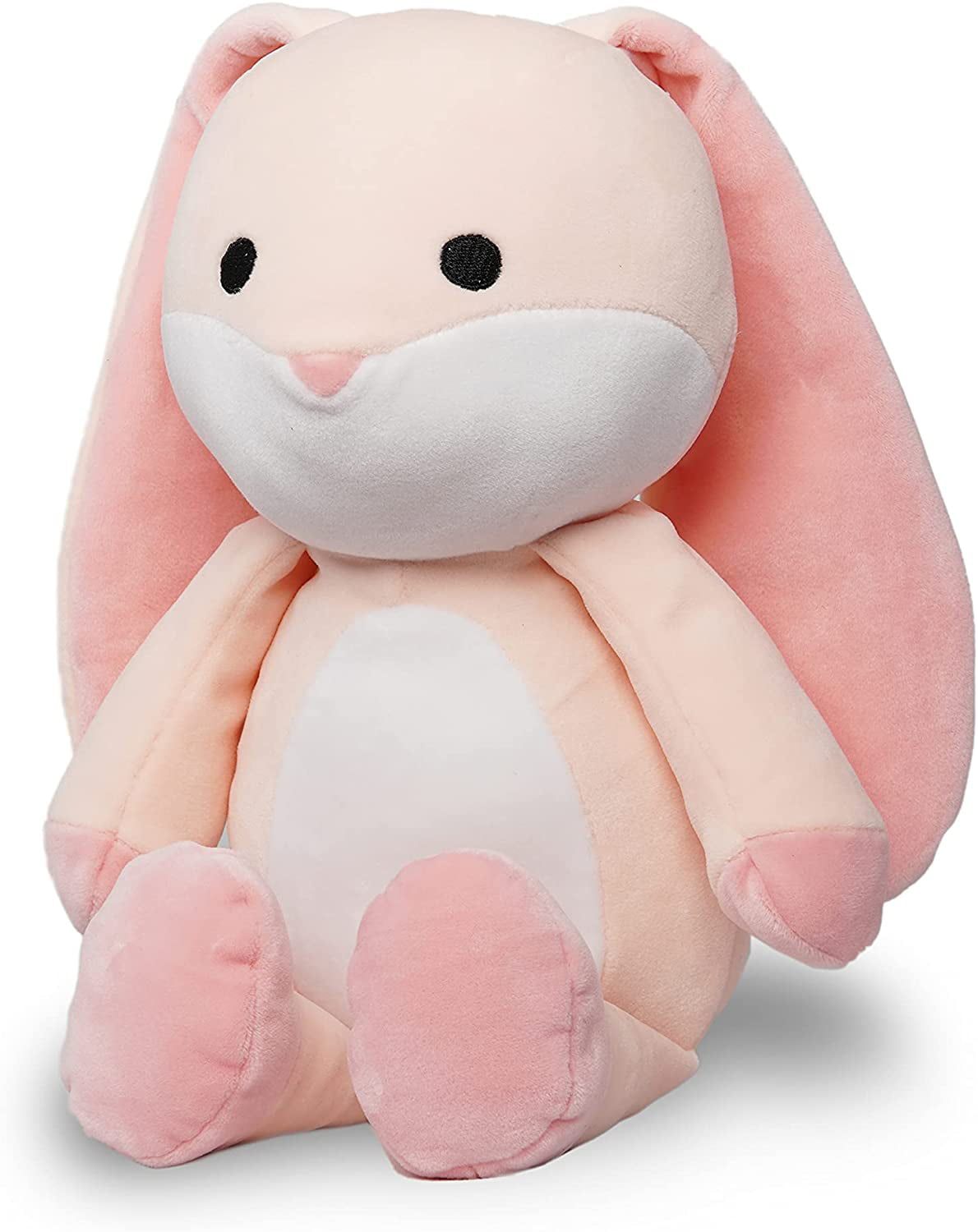 Large Super Stuffed Plush Toy Doll Rabbit Stuffed Baby Toy Birthday Gifts  FB 