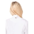 thumbnail image 4 of Chaqueta de Chef para Mujer Chef Works Springfield Blanca Talla L, 4 of 4
