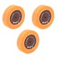 thumbnail image 4 of Rueda de pulido de algodón de 2 pulgadas Uxcell para herramienta de esmeril de banco 3Pack, 4 of 5