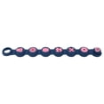 thumbnail image 3 of Pulsera de almacenamiento de bobinas ANGGREK Peso ligero Tamaño Portátil, 3 of 8