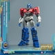 thumbnail image 1 of Figura de acción YOLOPARK Optimus Prime (Orion Pax) Transformers, 1 of 7