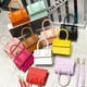 thumbnail image 4 of Mini bolso delicado, bolsos bandolera, 4 of 5