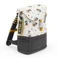 thumbnail image 1 of Mochila Stokke JetKids Mickey Celebration 2-7 años, 1 of 7