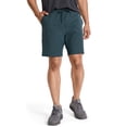 thumbnail image 1 of Jockey Men's EverActive 8" Woven Short, 1 of 5