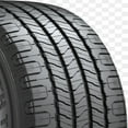 thumbnail image 6 of Laufenn X FIT HT LD01 All Season 265/70R16 112T Passenger Tire, 6 of 6