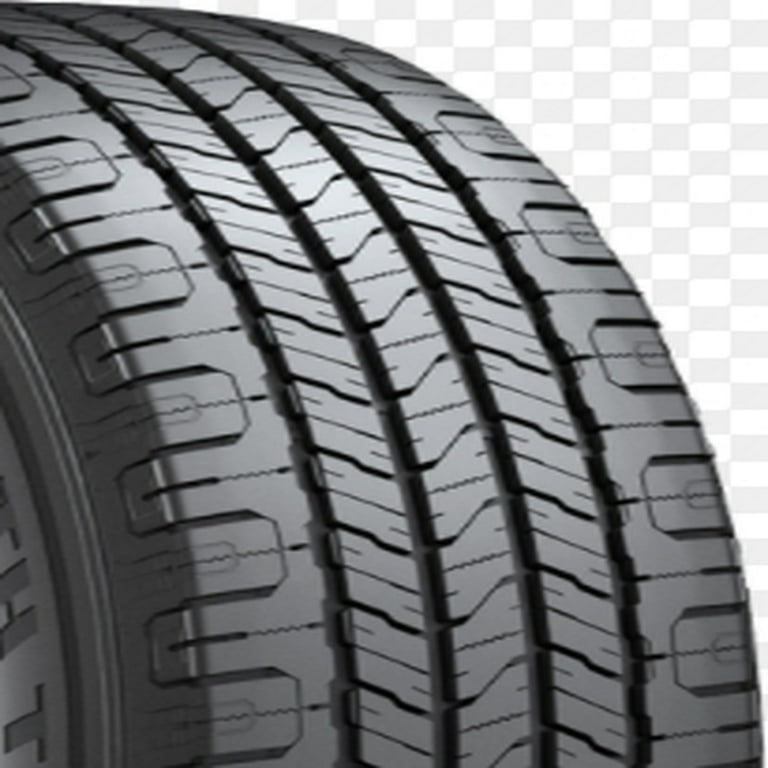 【送料込】Laufenn X FIT HP 225/65R17 ③④2本 225/65R17 102H LAUF X FIT HP LA41 BW - Walmart.com
