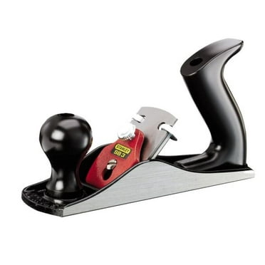 STANLEY - SB3 Single Blade Plane (1.3/4in)