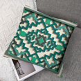 thumbnail image 7 of Pillows for Bed Sofa Throw Pillows with Inserts Included Large Summer Print Couch Pillows Custom Monogrammed Pillow Cases Throw Pillow Covers Pillow, 7 of 7