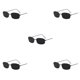 thumbnail image 1 of Gafas de sol Sonducket Retro Unisex Metal Tipo 1, 1 of 6